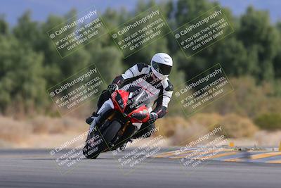media/Nov-26-2023-TrackXperience (Sun) [[5492a056a2]]/Level 1/Session 4 (Turn 7)/